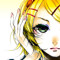 明石 Mizu