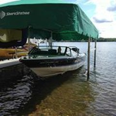 John Anthony Capelli