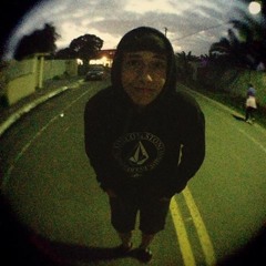 Bruno 1.6