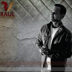 Raul Victor 8