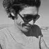 Alejandro Ruiz Medina 1