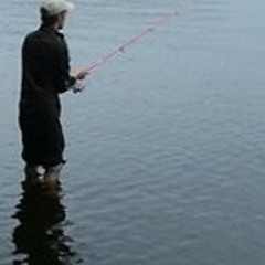 Sebastian W Stålnacke