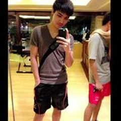Kunchai Nice