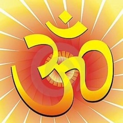 Dennzen,more@Mixcloud