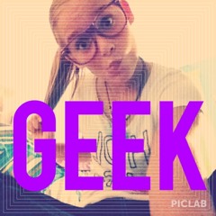 WhosThatGeek