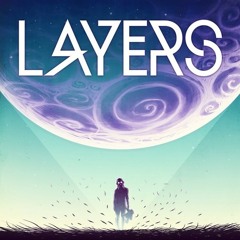 layersband