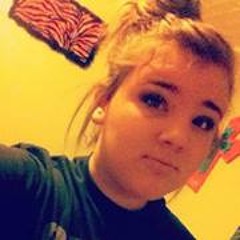 Tiffany Nicole Hardy