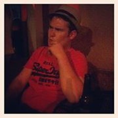 Dónall Mac Diarmada