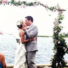 Rachel Eubank Dougherty