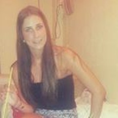 Cherona van Hooijdonk