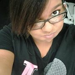 Tianna Michelle Smith