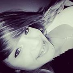 Stephannie Grayce