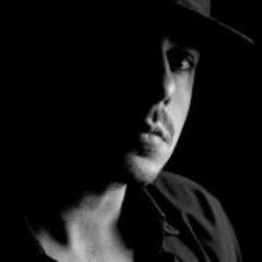 Abel Guarch Jiménez