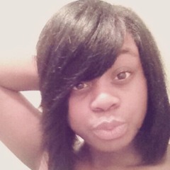 Ronisha :)