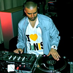 Snoop Dogg Feat Dj Kool and Busta Rhymes - I wanna Rock ( DJ A-NAS Remix )