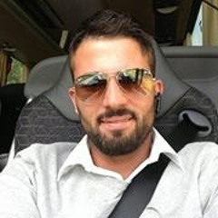 Ömer Demir 13