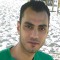 Mahmoud Habbash