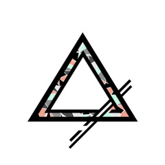 ManiereSound