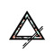 ManiereSound