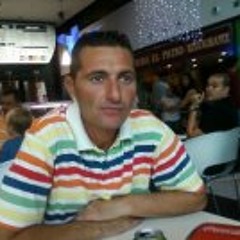 Jose Miguel Cabrera 1