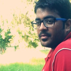 Saumitra Dev Tripathi