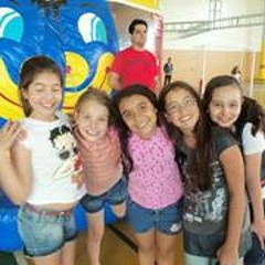 Ana Clara de Alencar