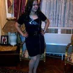 Ruheiyma Essam Soliman