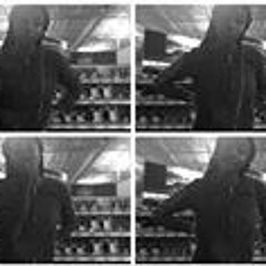 Missimma Movearound Steal