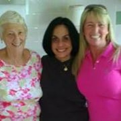 Katrina Roxburgh Main