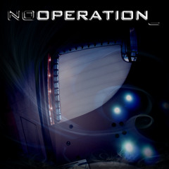 No Operation