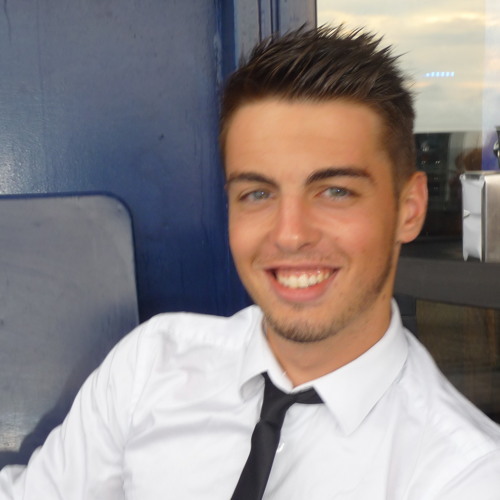 Stream Vincent Goulon music Listen to songs, albums, playlists for