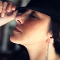 The Lion in the Cage