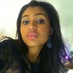 Camilla Andrade Vidal