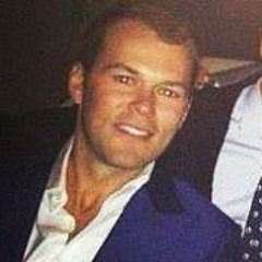 Robert Lee Fowler III