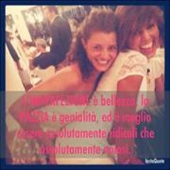 Margherita Venturelli