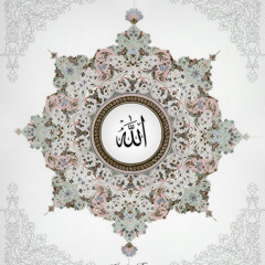 raqi♡