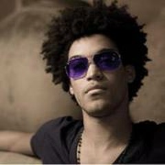 Kelly-Marie Gutteridge