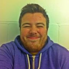 LightSkinnedKeithSweat