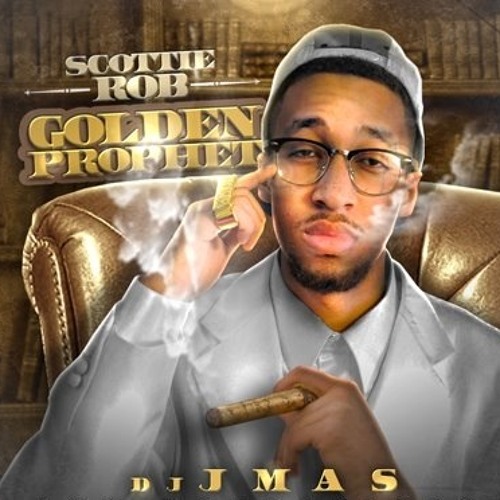 Beat18 Prod By.Scottie Rob.SAMPLE