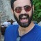 Manoochehr Heydari