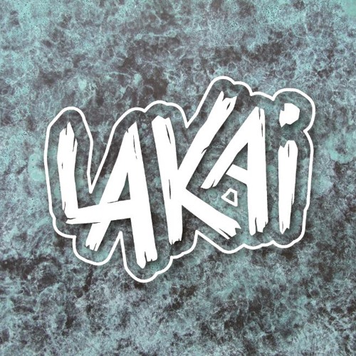 lakai site