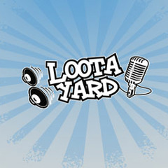 Lootayard