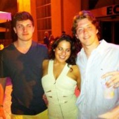 MixTrap.com/legendary