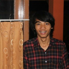 Fickriana.Ridwan