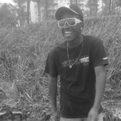 Estevan_Nascimento