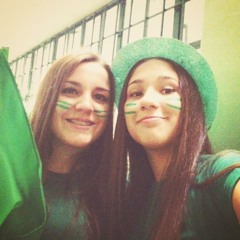 Monica Lozano<3