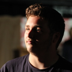 Josh Castree