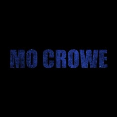 Mo Crowe