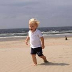 Daniel Bezoen