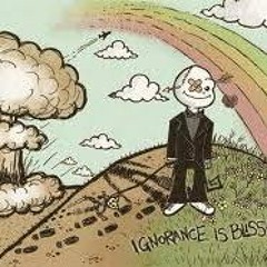 From This Day Forward